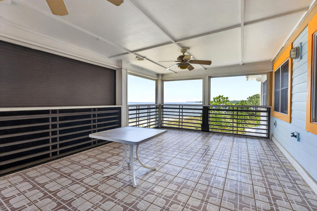 2904 Hidden Beaches Rd, 32322