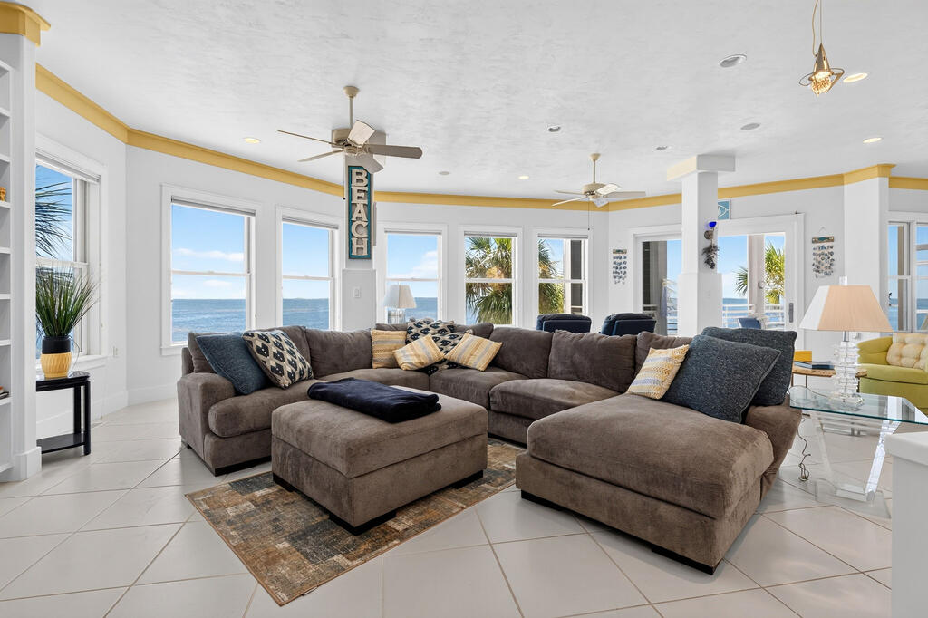 2904 Hidden Beaches Rd, 32322