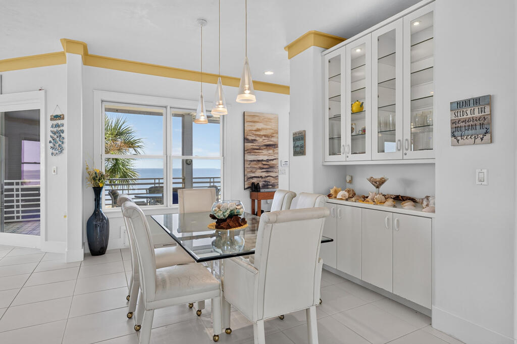 2904 Hidden Beaches Rd, 32322
