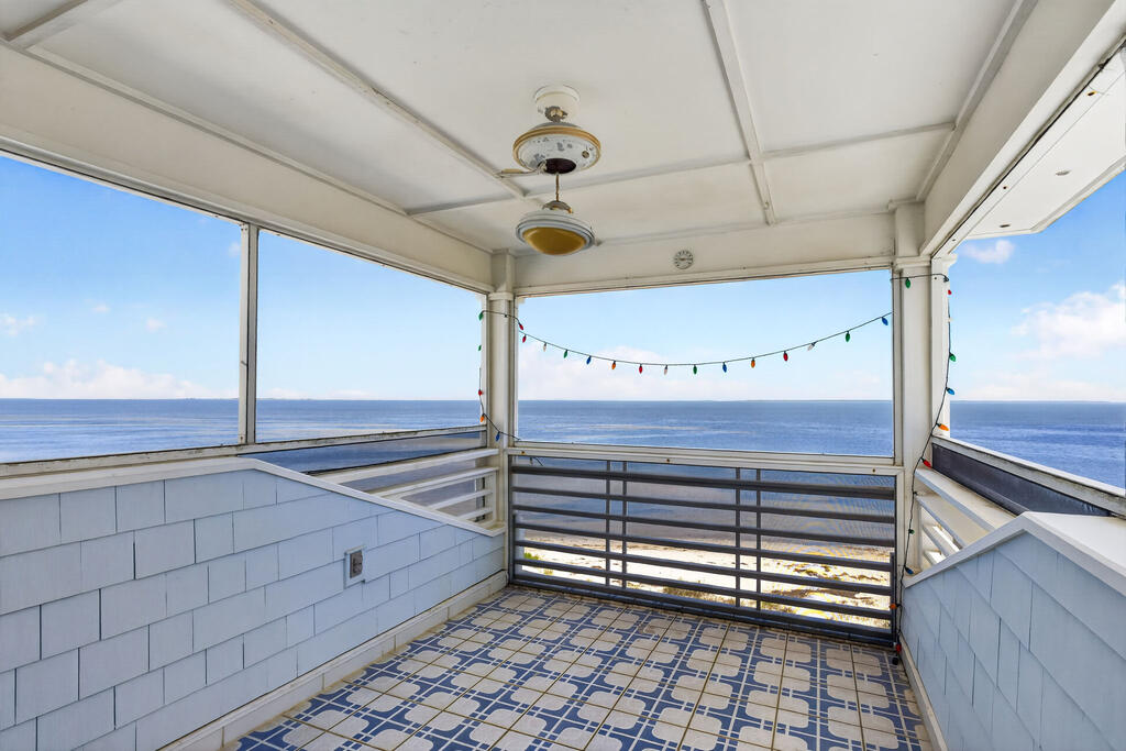 2904 Hidden Beaches Rd, 32322