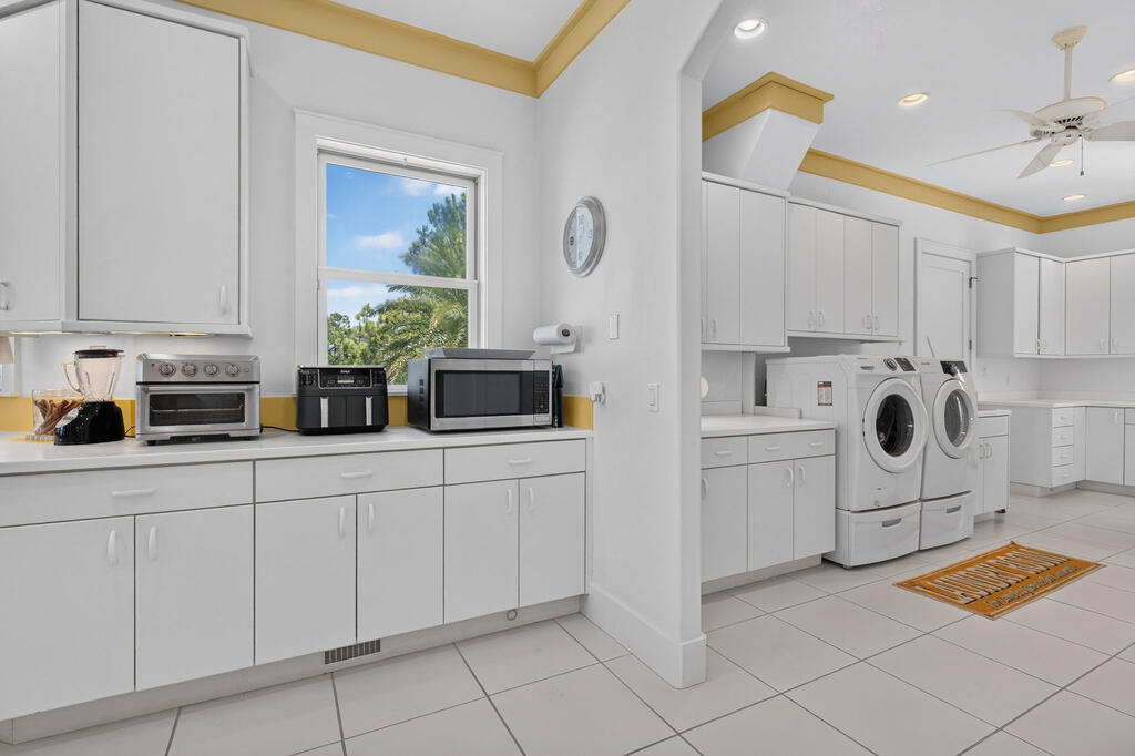 2904 Hidden Beaches Rd, 32322