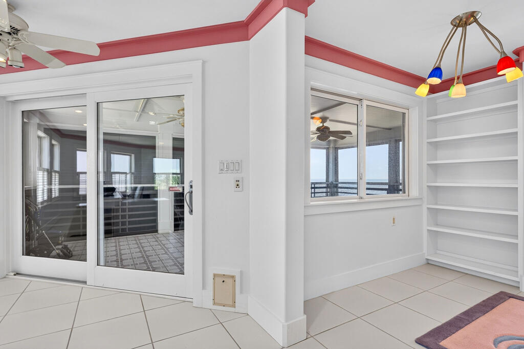 2904 Hidden Beaches Rd, 32322