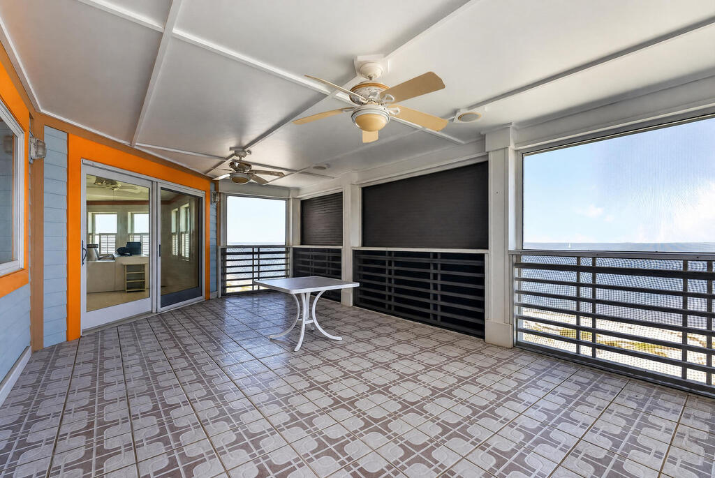 2904 Hidden Beaches Rd, 32322