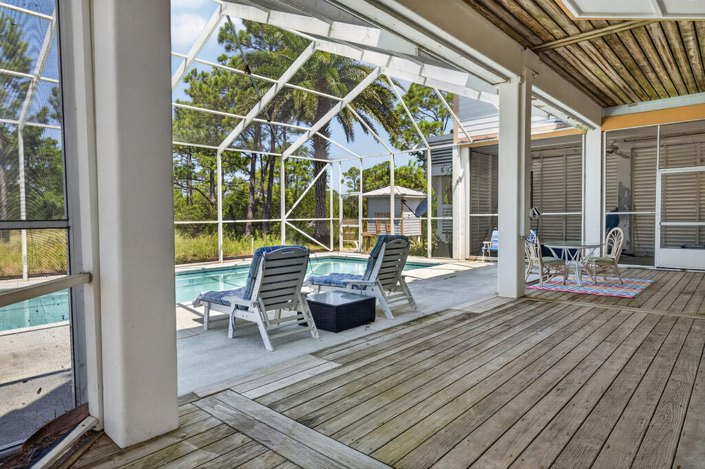 2904 Hidden Beaches Rd, 32322