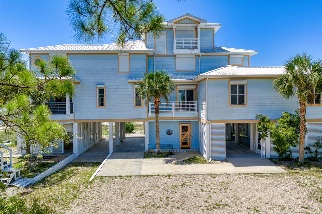 2904 Hidden Beaches Rd, 32322