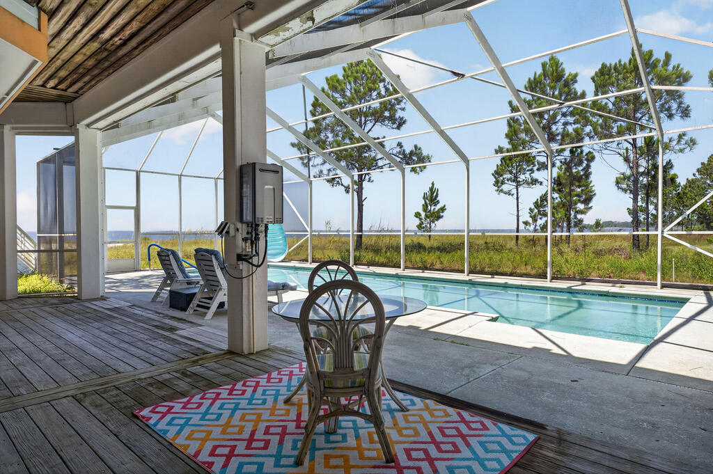 2904 Hidden Beaches Rd, 32322