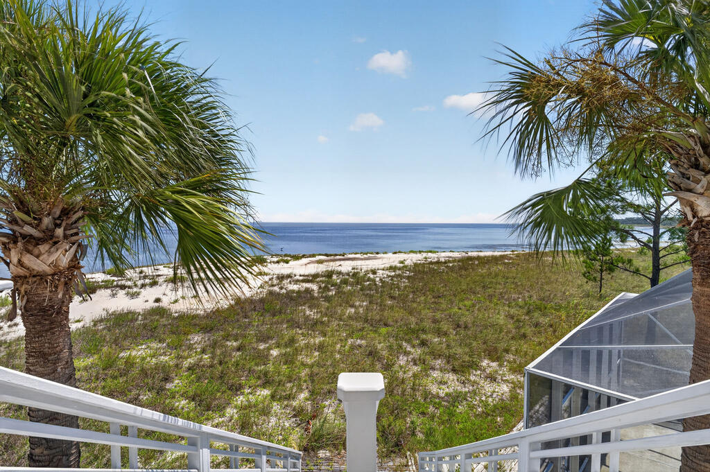 2904 Hidden Beaches Rd, 32322