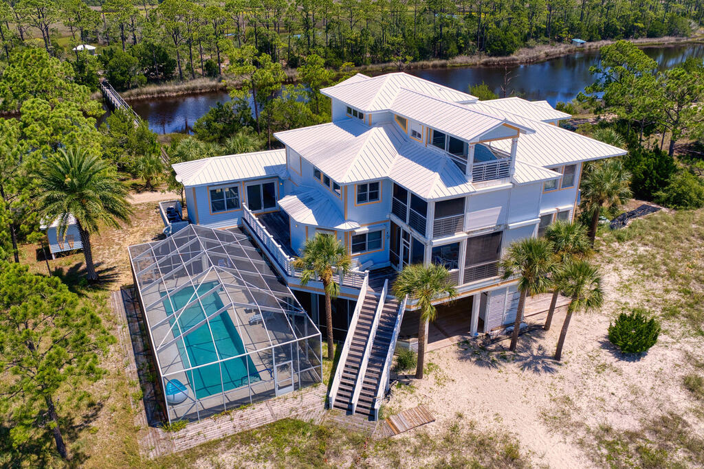 2904 Hidden Beaches Rd, 32322