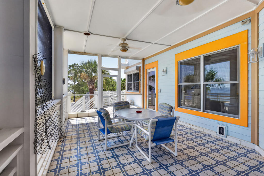 2904 Hidden Beaches Rd, 32322