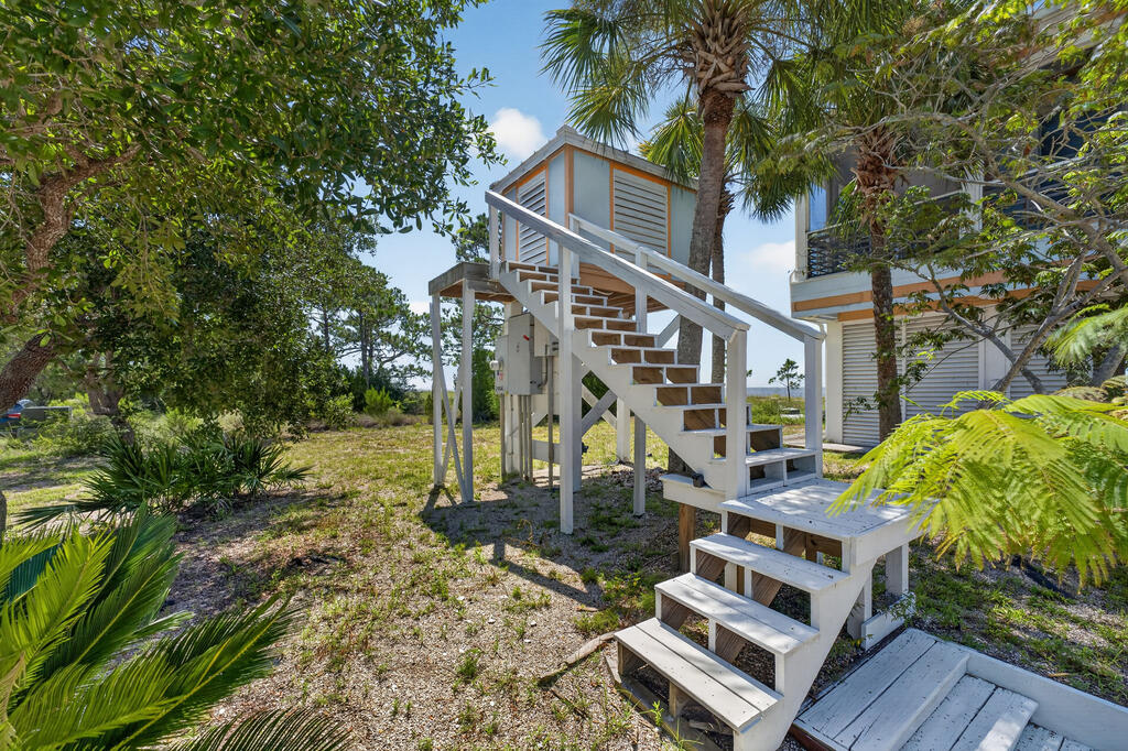 2904 Hidden Beaches Rd, 32322