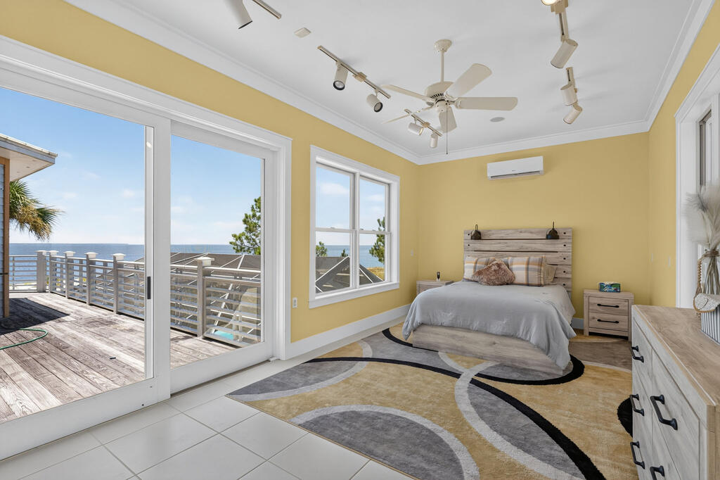 2904 Hidden Beaches Rd, 32322
