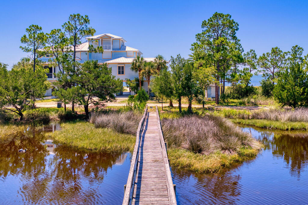 2904 Hidden Beaches Rd 32322 Carrabelle Fl Us 329845