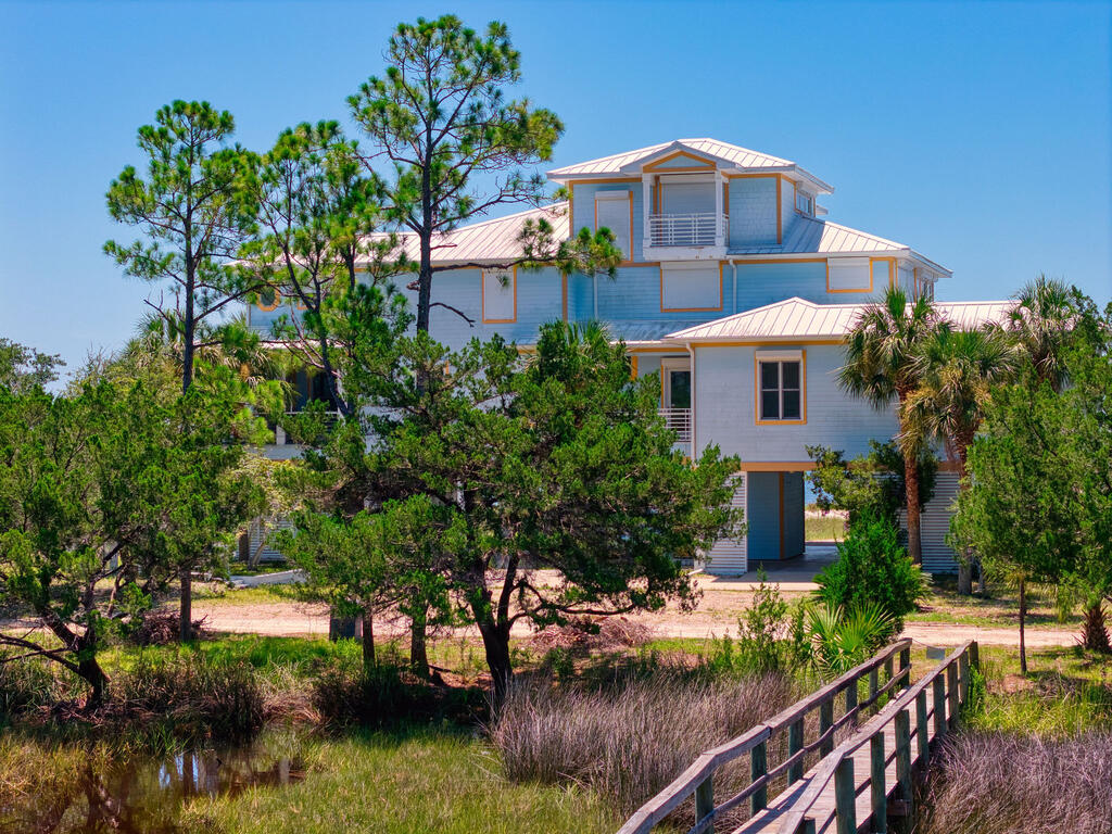 2904 Hidden Beaches Rd, 32322