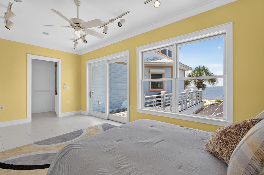 2904 Hidden Beaches Rd, 32322