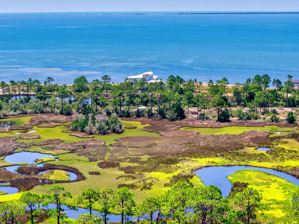 2904 Hidden Beaches Rd, 32322