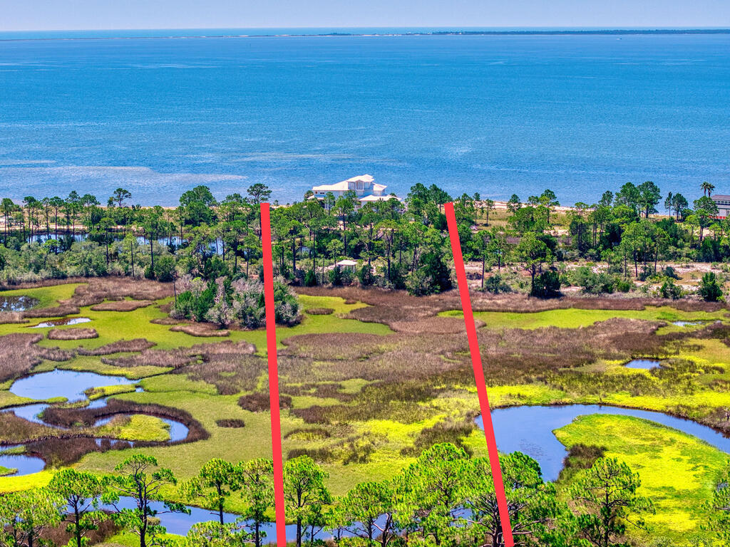 2904 Hidden Beaches Rd, 32322