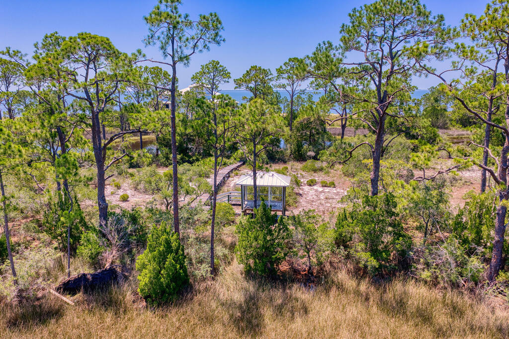 2904 Hidden Beaches Rd, 32322