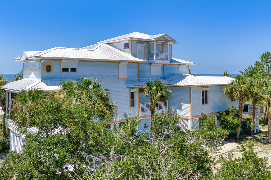 2904 Hidden Beaches Rd, 32322