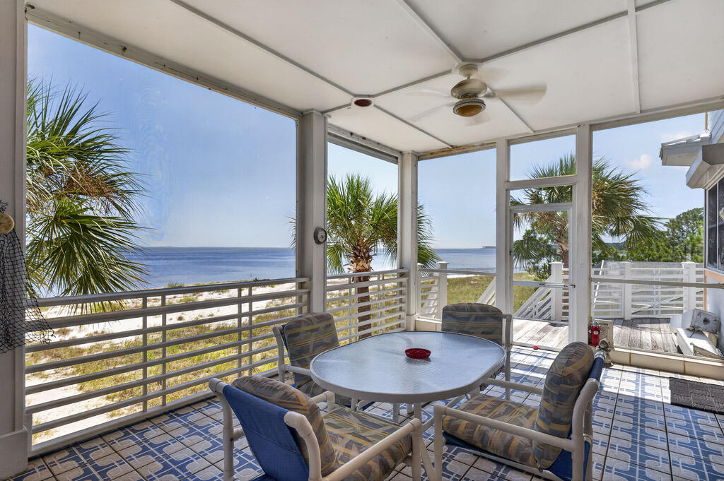 2904 Hidden Beaches Rd, 32322