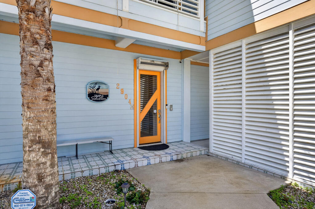 2904 Hidden Beaches Rd, 32322