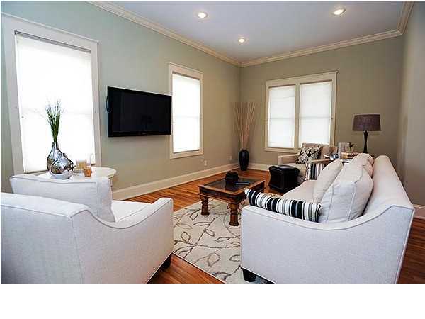 63 Charlestown Avenue