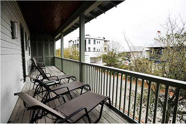 63 Charlestown Avenue