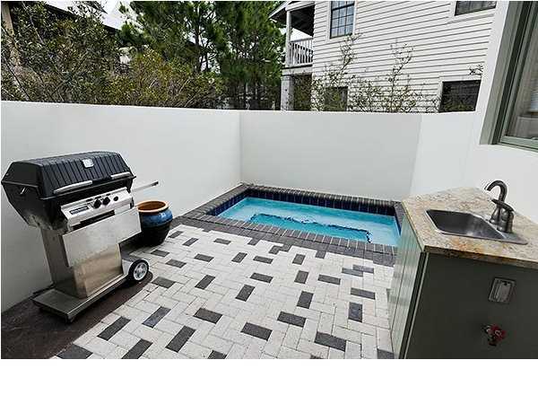 63 Charlestown Avenue