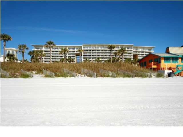 1751 Scenic Hwy, 403