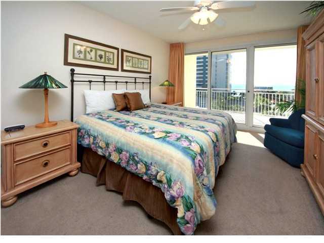 1751 Scenic Hwy, 403