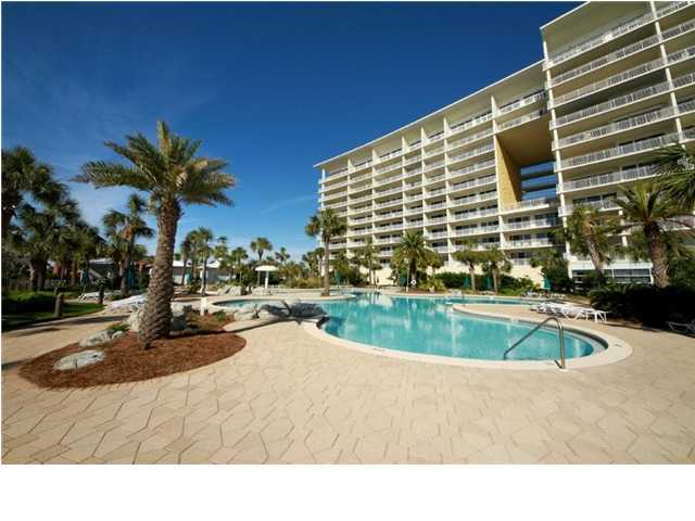 1751 Scenic Hwy, 403