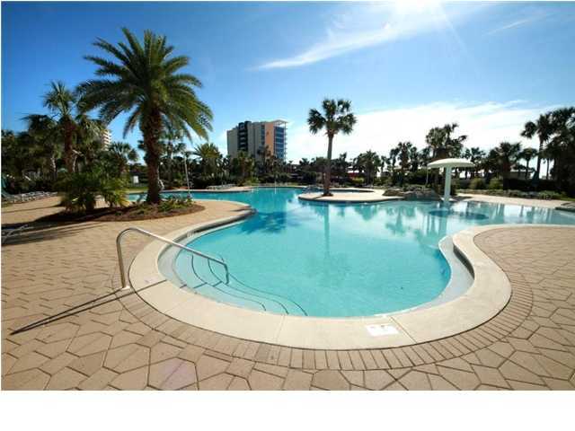1751 Scenic Hwy, 403