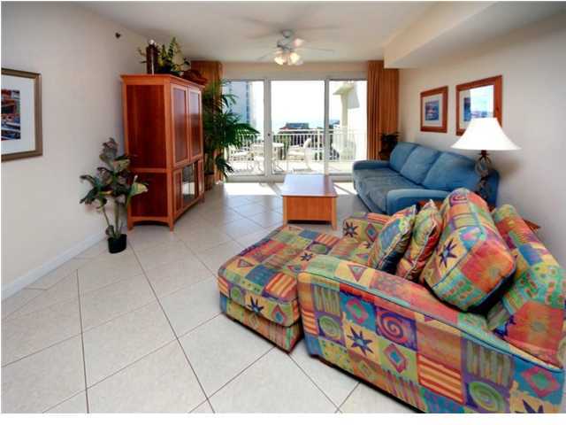 1751 Scenic Hwy, 403