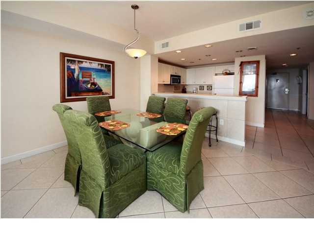 1751 Scenic Hwy, 403