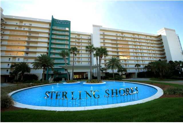 1751 Scenic Hwy, 403