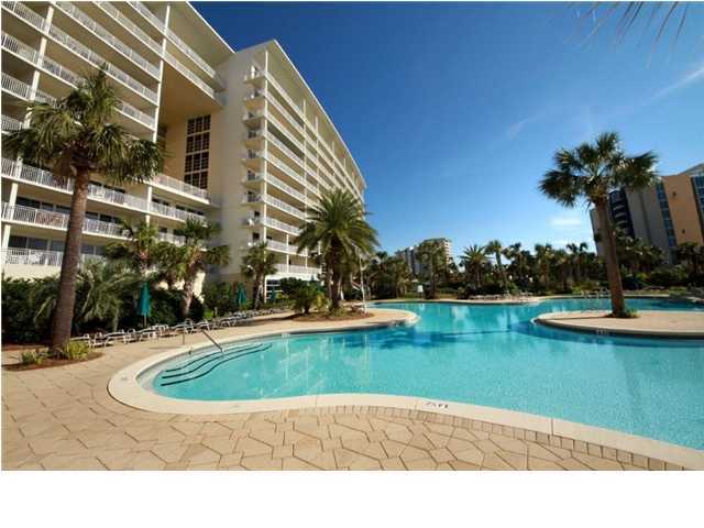 1751 Scenic Hwy, 403