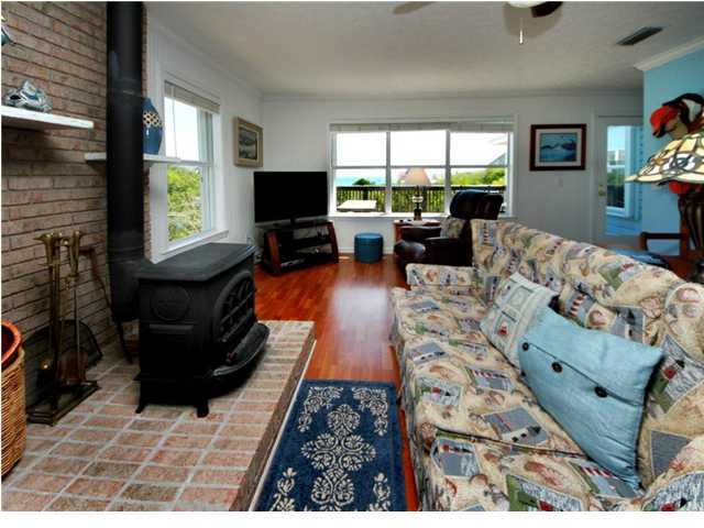219 Walton Rose Lane