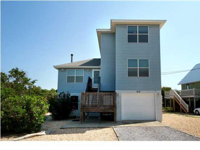 219 Walton Rose Lane