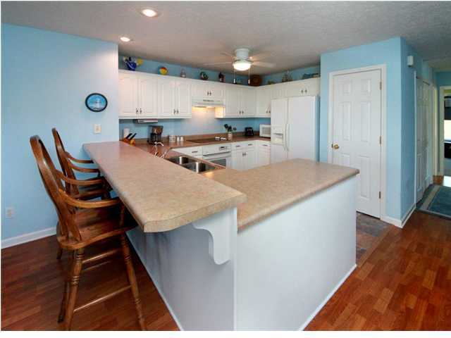 219 Walton Rose Lane
