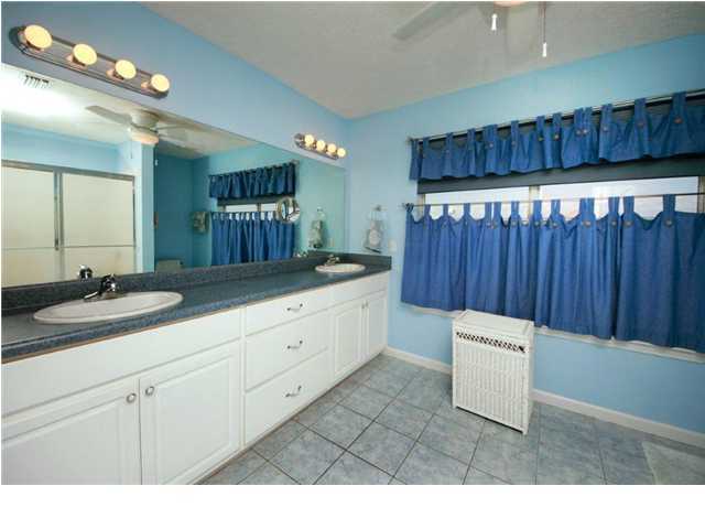 219 Walton Rose Lane