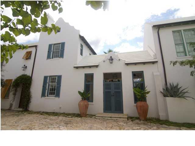 31 Governors Court