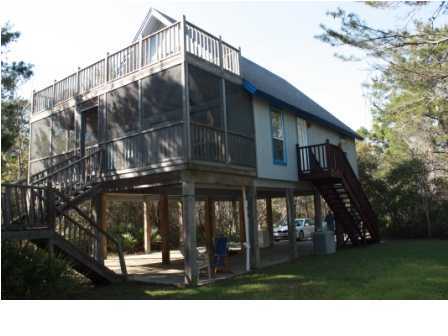 210 Buddy Street