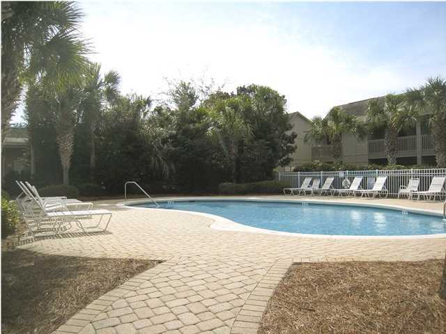 14 Cypress, 183