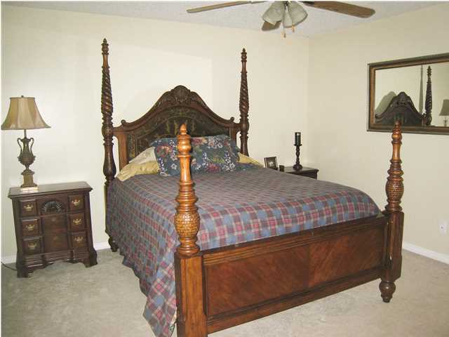 14 Cypress, 183