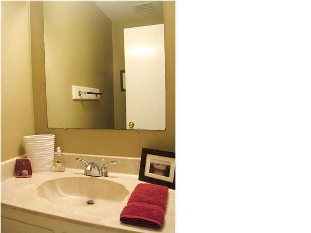 14 Cypress, 183