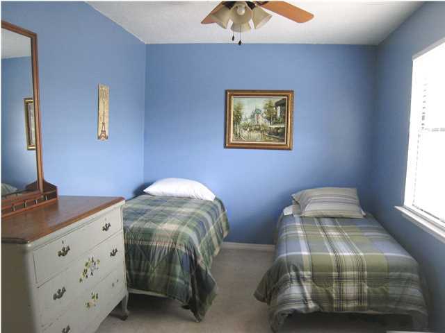 14 Cypress, 183