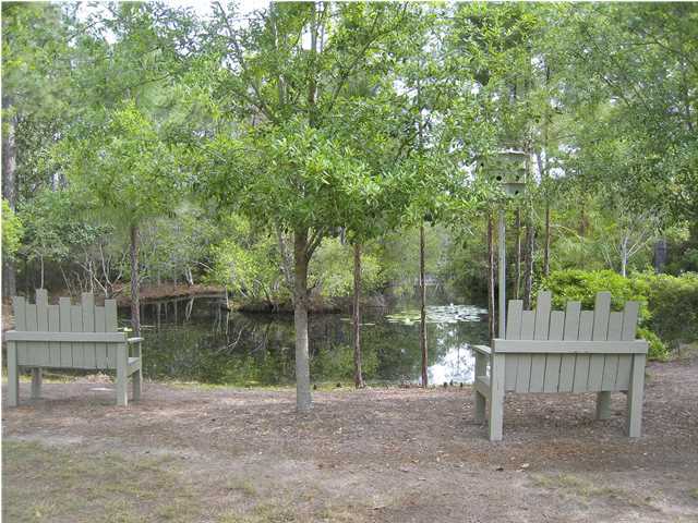 14 Cypress, 183