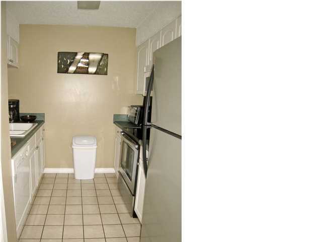 14 Cypress, 183