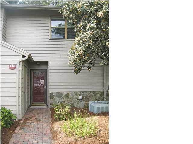 14 Cypress, 183