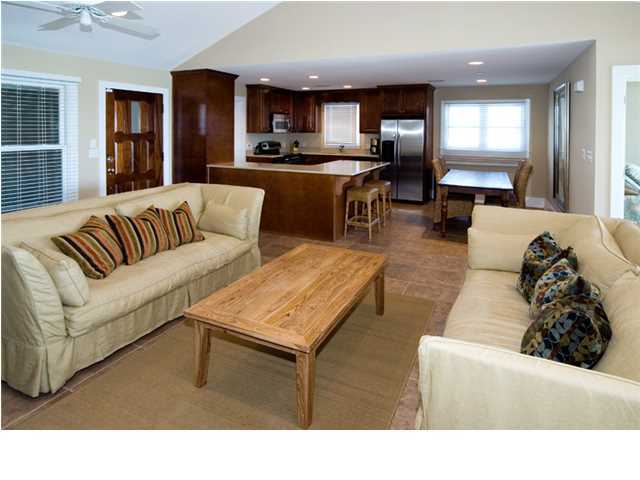 2720 Co Hwy, 30-a
