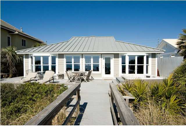 2720 Co Hwy, 30-a